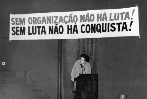 Parabéns ao SINDPD-PR pelos 37 anos de luta e história... Parabéns ao SINDPD-PR pelos 37 anos de luta e história...